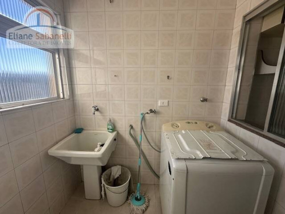 Imagem Apartamento com 3 Quartos à Venda, 65 m² em Vila Andrade - São Paulo Imagem Apartamento com 3 Quartos à Venda, 65 m² em Vila Andrade - São Paulo