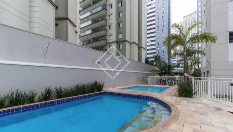 Imagem Apartamento com 2 Quartos à Venda, 86 m² em Mooca - São Paulo Imagem Apartamento com 2 Quartos à Venda, 86 m² em Mooca - São Paulo