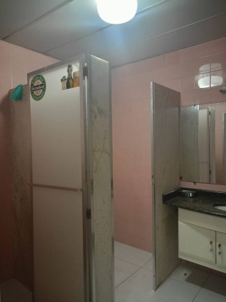 Imagem Apartamento com 3 Quartos à Venda, 158 m² em Asa Sul - Brasília
