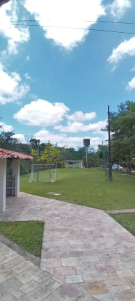 Imagem Casa à Venda, 200 m² em Aldeia - Camaragibe