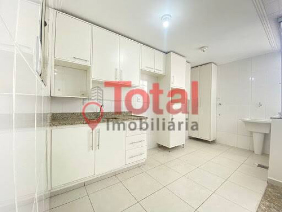 Imagem Apartamento com 3 Quartos à Venda, 78 m² em Horto - Ipatinga Imagem Apartamento com 3 Quartos à Venda, 78 m² em Horto - Ipatinga