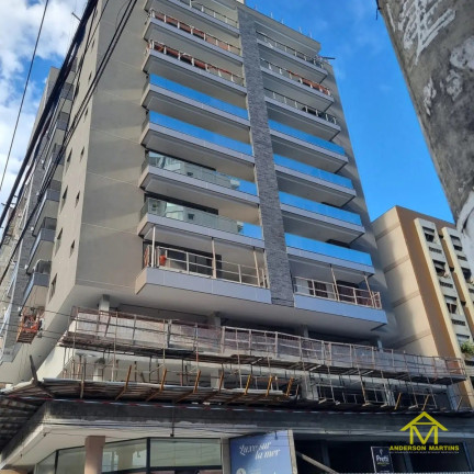Imagem Apartamento com 4 Quartos à Venda, 102 m² em Praia Da Costa - Vila Velha Imagem Apartamento com 4 Quartos à Venda, 102 m² em Praia Da Costa - Vila Velha