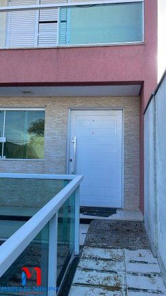 Imagem Sobrado com 4 Quartos à Venda, 360 m² em Olímpico - São Caetano Do Sul Imagem Sobrado com 4 Quartos à Venda, 360 m² em Olímpico - São Caetano Do Sul