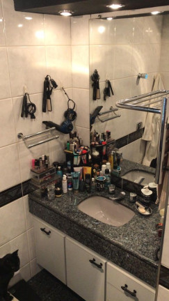 Imagem Apartamento com 3 Quartos à Venda, 284 m² em Alto De Pinheiros - São Paulo Imagem Apartamento com 3 Quartos à Venda, 284 m² em Alto De Pinheiros - São Paulo