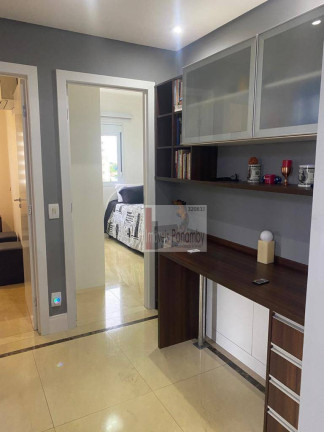 Imagem Apartamento com 3 Quartos à Venda, 132 m² em Saúde - São Paulo Imagem Apartamento com 3 Quartos à Venda, 132 m² em Saúde - São Paulo
