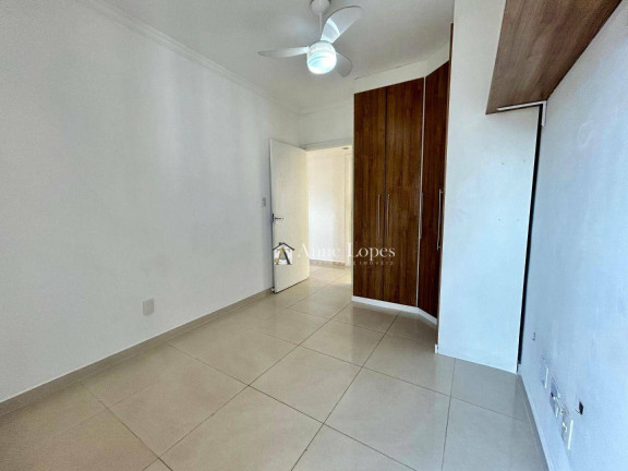 Imagem Apartamento com 3 Quartos à Venda, 100 m² em José Menino - Santos Imagem Apartamento com 3 Quartos à Venda, 100 m² em José Menino - Santos
