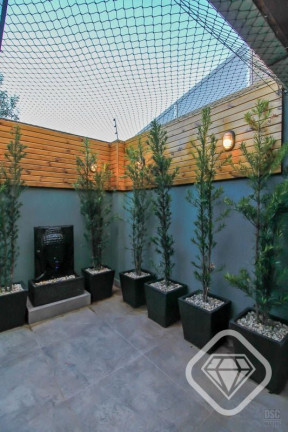 Imagem Casa com 3 Quartos à Venda, 155 m² em Hípica - Porto Alegre Imagem Casa com 3 Quartos à Venda, 155 m² em Hípica - Porto Alegre