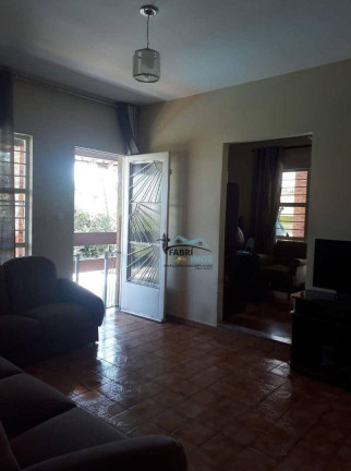 Imagem Casa com 3 Quartos à Venda, 330 m² em Jardim Ipê - Sorocaba Imagem Casa com 3 Quartos à Venda, 330 m² em Jardim Ipê - Sorocaba