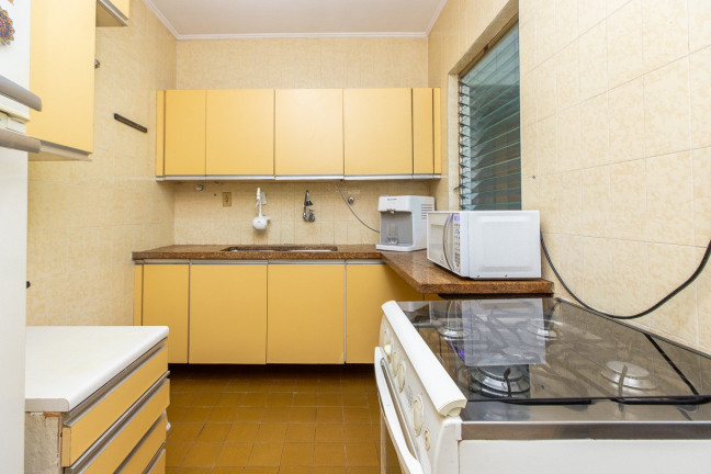 Imagem Apartamento com 3 Quartos à Venda, 175 m² em Morumbi - São Paulo Imagem Apartamento com 3 Quartos à Venda, 175 m² em Morumbi - São Paulo