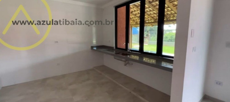 Imagem Imóvel com 3 Quartos à Venda, 160 m² em Estância San Remo - Atibaia Imagem Imóvel com 3 Quartos à Venda, 160 m² em Estância San Remo - Atibaia