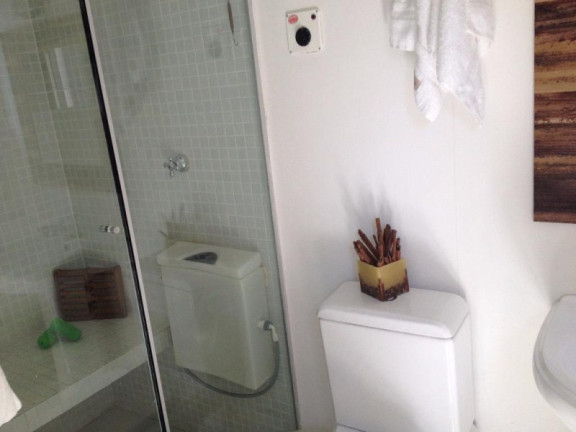 Imagem Casa com 4 Quartos à Venda, 144 m² em Jardim Paulista - São Paulo