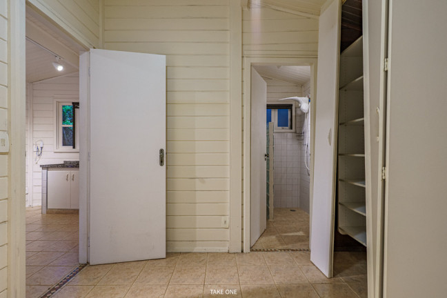 Imagem Casa com 5 Quartos à Venda, 739 m² em Jardim Mediterrâneo - Cotia Imagem Casa com 5 Quartos à Venda, 739 m² em Jardim Mediterrâneo - Cotia