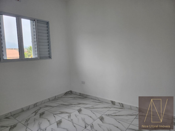 Imagem Apartamento com 2 Quartos à Venda, 52 m² em Maranduba - Ubatuba Imagem Apartamento com 2 Quartos à Venda, 52 m² em Maranduba - Ubatuba
