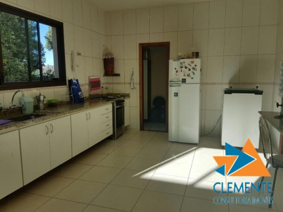 Imagem Casa de Condomínio com 4 Quartos à Venda, 280 m² em Recanto Da Lagoa - Lagoa Santa Imagem Casa de Condomínio com 4 Quartos à Venda, 280 m² em Recanto Da Lagoa - Lagoa Santa