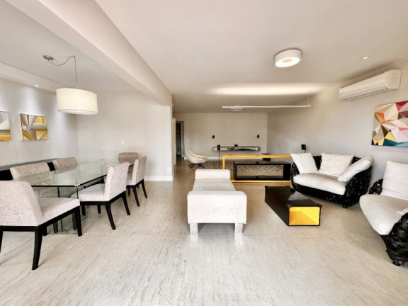 Imagem Imóvel com 2 Quartos à Venda, 150 m² em Indianópolis - São Paulo Imagem Imóvel com 2 Quartos à Venda, 150 m² em Indianópolis - São Paulo