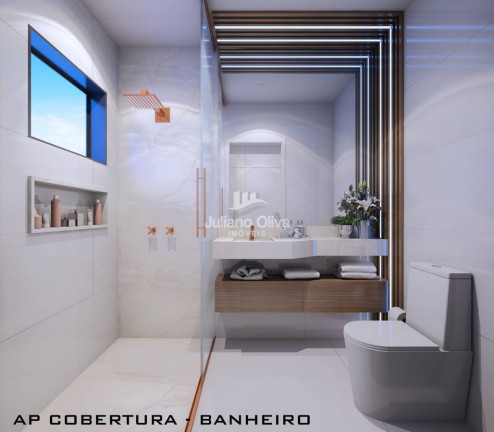 Imagem Apartamento com 3 Quartos à Venda, 84 m² em Itapema Do Norte - Itapoá Imagem Apartamento com 3 Quartos à Venda, 84 m² em Itapema Do Norte - Itapoá