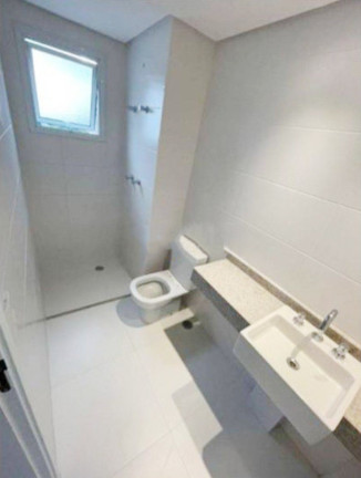 Imagem Apartamento com 3 Quartos à Venda, 130 m² em Brooklin - São Paulo Imagem Apartamento com 3 Quartos à Venda, 130 m² em Brooklin - São Paulo