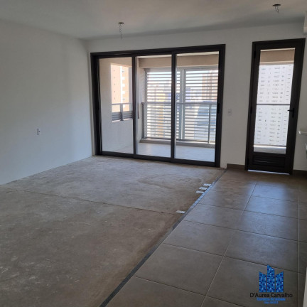 Imagem Apartamento com 2 Quartos à Venda, 90 m² em Vila Mariana - São Paulo Imagem Apartamento com 2 Quartos à Venda, 90 m² em Vila Mariana - São Paulo