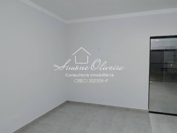 Imagem Casa com 2 Quartos à Venda, 321 m² em Barreiro - Taubaté Imagem Casa com 2 Quartos à Venda, 321 m² em Barreiro - Taubaté