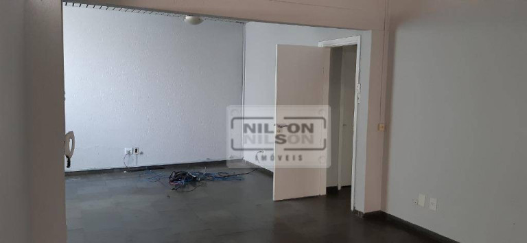 Imagem Casa com 10 Quartos à Venda, 186 m² em Jardim Guanabara - Campinas Imagem Casa com 10 Quartos à Venda, 186 m² em Jardim Guanabara - Campinas