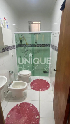 Imagem Casa com 3 Quartos à Venda, 232 m² em Vila Santana I - Jundiaí Imagem Casa com 3 Quartos à Venda, 232 m² em Vila Santana I - Jundiaí