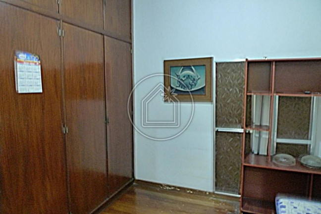 Imagem Apartamento com 3 Quartos à Venda, 184 m² em Copacabana - Rio De Janeiro Imagem Apartamento com 3 Quartos à Venda, 184 m² em Copacabana - Rio De Janeiro
