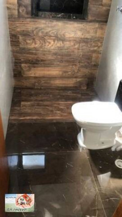 Imagem Casa com 3 Quartos à Venda, 165 m² em Vila Alto De Santo André - Santo André Imagem Casa com 3 Quartos à Venda, 165 m² em Vila Alto De Santo André - Santo André