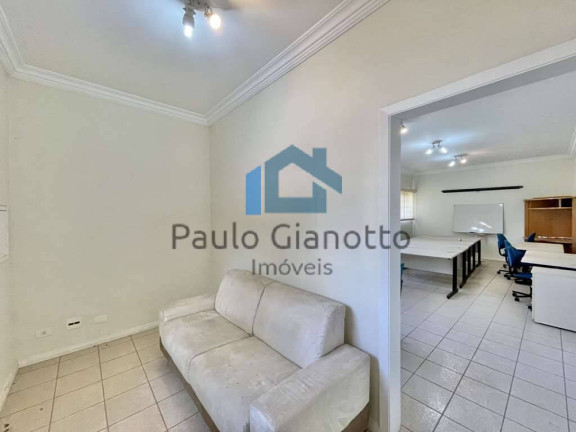 Imagem Sala Comercial à Venda, 228 m² em Granja Viana - Cotia