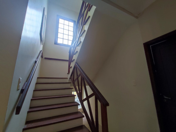 Imagem Apartamento com 5 Quartos à Venda, 330 m² em Camaçari Imagem Apartamento com 5 Quartos à Venda, 330 m² em Camaçari