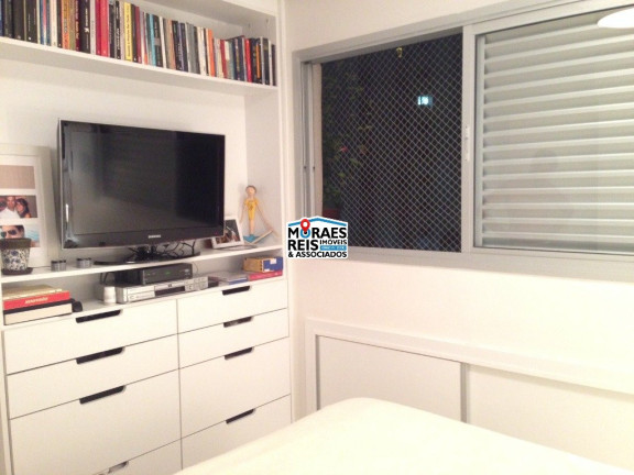 Imagem Apartamento com 2 Quartos à Venda, 70 m² em Brooklin Novo - São Paulo Imagem Apartamento com 2 Quartos à Venda, 70 m² em Brooklin Novo - São Paulo