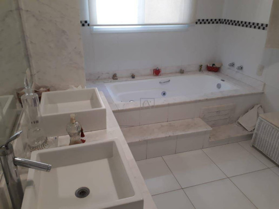 Imagem Casa com 3 Quartos para Alugar, 316 m² em Residencial Seis (alphaville) - Santana De Parnaíba Imagem Casa com 3 Quartos para Alugar, 316 m² em Residencial Seis (alphaville) - Santana De Parnaíba