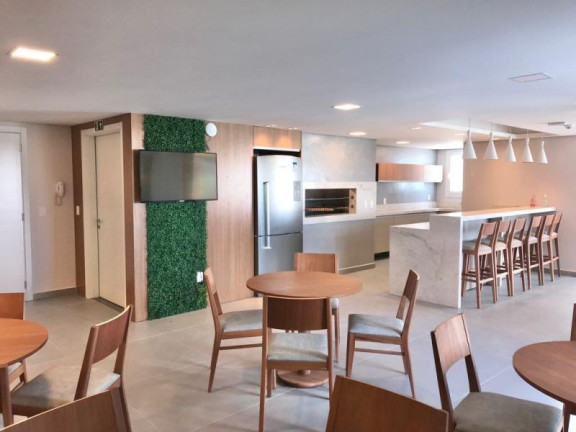 Imagem Apartamento com 3 Quartos à Venda, 105 m² em Centro - Tramandaí Imagem Apartamento com 3 Quartos à Venda, 105 m² em Centro - Tramandaí