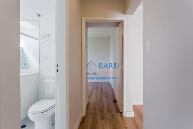 Imagem Apartamento com 2 Quartos à Venda, 83 m² em Bela Vista - São Paulo Imagem Apartamento com 2 Quartos à Venda, 83 m² em Bela Vista - São Paulo
