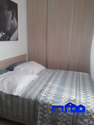 Imagem Apartamento com 2 Quartos à Venda, 67 m² em Aviação - Praia Grande