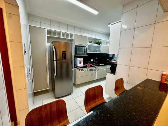 Imagem Apartamento com 2 Quartos à Venda, 83 m² em Ocian - Praia Grande Imagem Apartamento com 2 Quartos à Venda, 83 m² em Ocian - Praia Grande