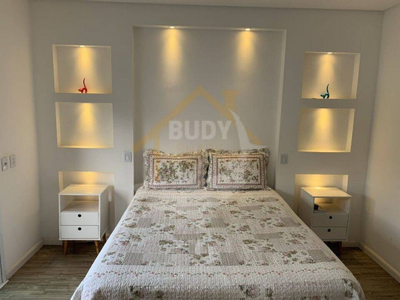 Imagem Casa com 4 Quartos à Venda, 250 m² em Suru - Santana De Parnaíba Imagem Casa com 4 Quartos à Venda, 250 m² em Suru - Santana De Parnaíba