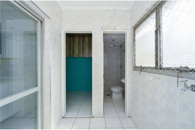 Imagem Apartamento com 3 Quartos à Venda, 113 m² em Vila Cruzeiro - São Paulo Imagem Apartamento com 3 Quartos à Venda, 113 m² em Vila Cruzeiro - São Paulo
