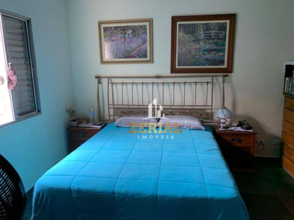 Imagem Casa com 3 Quartos à Venda, 240 m² em Barcelona - São Caetano Do Sul Imagem Casa com 3 Quartos à Venda, 240 m² em Barcelona - São Caetano Do Sul