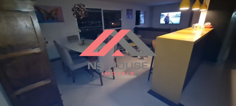 Imagem Imóvel com 3 Quartos à Venda, 125 m² em Boa Vista - São Caetano Do Sul Imagem Imóvel com 3 Quartos à Venda, 125 m² em Boa Vista - São Caetano Do Sul
