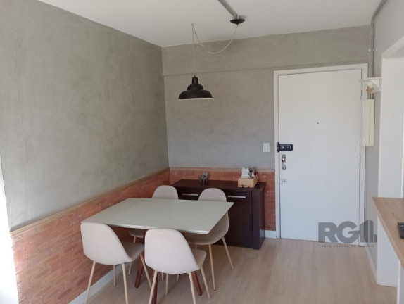 Imagem Apartamento com 2 Quartos à Venda ou Locação, 92 m² em Azenha - Porto Alegre Imagem Apartamento com 2 Quartos à Venda ou Locação, 92 m² em Azenha - Porto Alegre