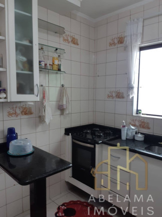 Imagem Casa com 2 Quartos à Venda, 250 m² em Jardim Irene - Santo André