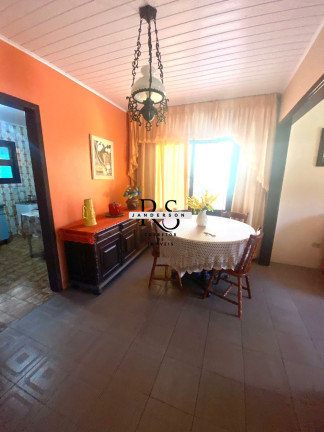 Imagem Casa com 4 Quartos à Venda, 120 m² em Centro - Torres Imagem Casa com 4 Quartos à Venda, 120 m² em Centro - Torres