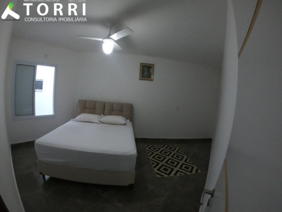 Imagem Sobrado com 2 Quartos à Venda, 86 m² em Jardim Piazza Di Roma - Sorocaba Imagem Sobrado com 2 Quartos à Venda, 86 m² em Jardim Piazza Di Roma - Sorocaba