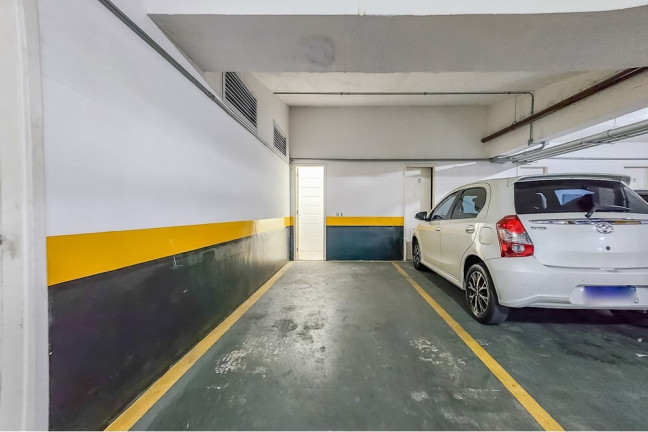Imagem Apartamento com 1 Quarto à Venda, 41 m² em Saúde - São Paulo Imagem Apartamento com 1 Quarto à Venda, 41 m² em Saúde - São Paulo