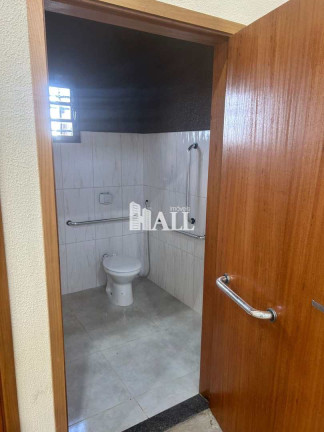 Imagem Imóvel Comercial à Venda, 150 m² em Maisparque Rio Preto - São José Do Rio Preto Imagem Imóvel Comercial à Venda, 150 m² em Maisparque Rio Preto - São José Do Rio Preto
