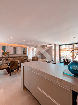 Imagem Casa de Condomínio com 4 Quartos à Venda, 500 m² em Aldeia Da Serra - Barueri Imagem Casa de Condomínio com 4 Quartos à Venda, 500 m² em Aldeia Da Serra - Barueri