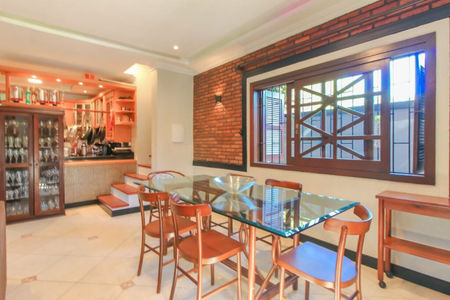 Imagem Casa com 3 Quartos à Venda, 250 m² em Itapuã - Viamão Imagem Casa com 3 Quartos à Venda, 250 m² em Itapuã - Viamão