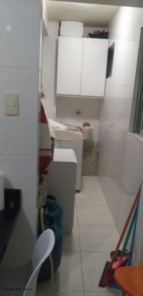 Imagem Apartamento com 3 Quartos à Venda, 100 m² em Parque Bela Vista - Salvador Imagem Apartamento com 3 Quartos à Venda, 100 m² em Parque Bela Vista - Salvador