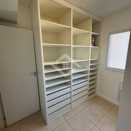 Imagem Apartamento com 3 Quartos à Venda, 89 m² em Barra Da Tijuca - Rio De Janeiro