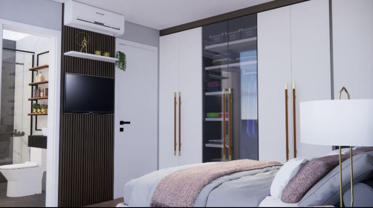 Imagem Apartamento à Venda, 135 m² em Vila Pinheirinho - Santo André Imagem Apartamento à Venda, 135 m² em Vila Pinheirinho - Santo André